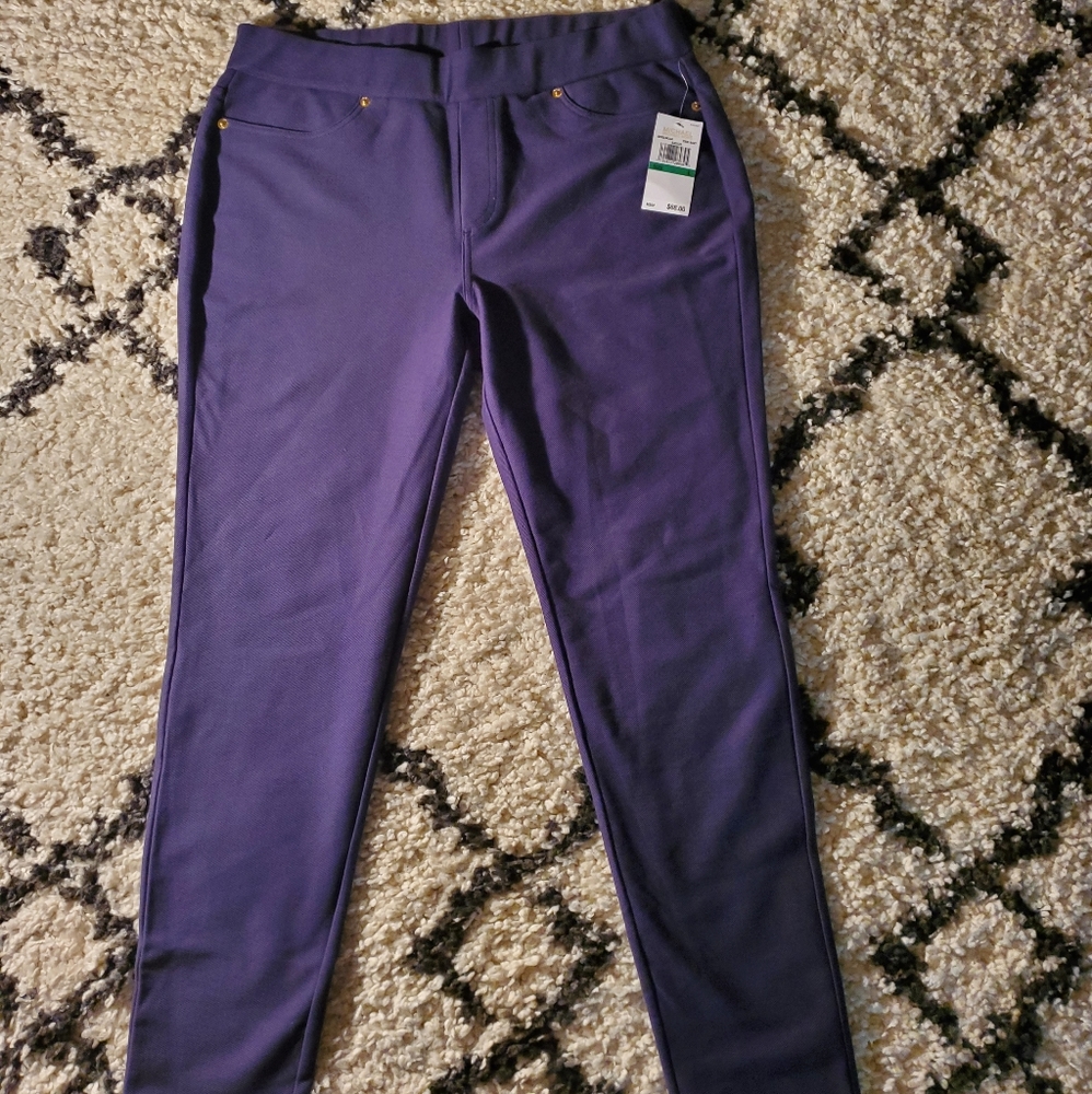 Michael Kors Jeggings